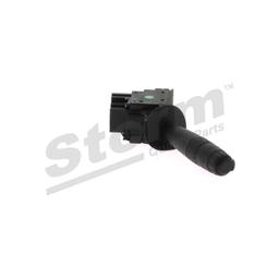 Commutateur de colonne de direction STORM QUALITY PARTS 79025