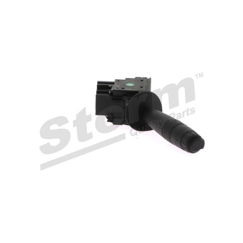 Commutateur de colonne de direction STORM QUALITY PARTS 79025