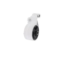 Support moteur CORTECO 80000575
