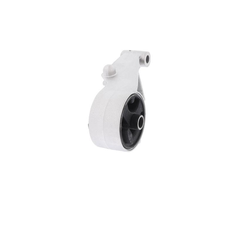 Support moteur CORTECO 80000575