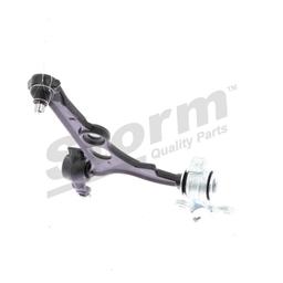 Bras de liaison, suspension de roue STORM QUALITY PARTS 79851