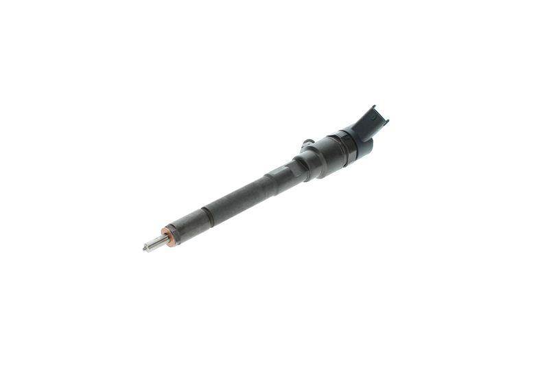 Injecteur BOSCH 0 445 110 257