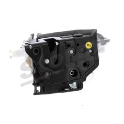 Serrure de porte STORM QUALITY PARTS 971032