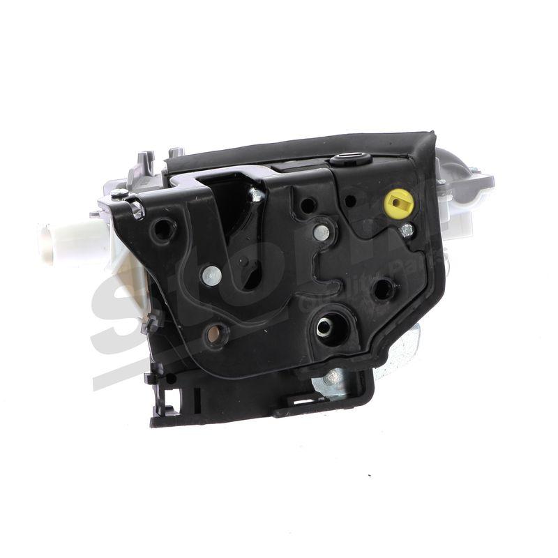 Serrure de porte STORM QUALITY PARTS 971032