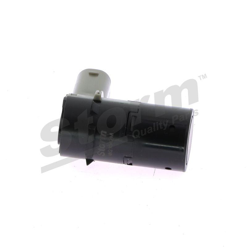 Capteur, aide au stationnement STORM QUALITY PARTS 151105