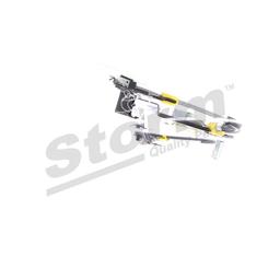 Lève-vitre STORM QUALITY PARTS 83973