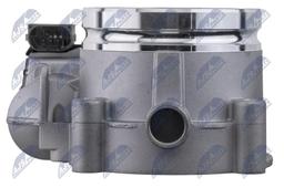 Corps papillon NTY ETB-PS-001