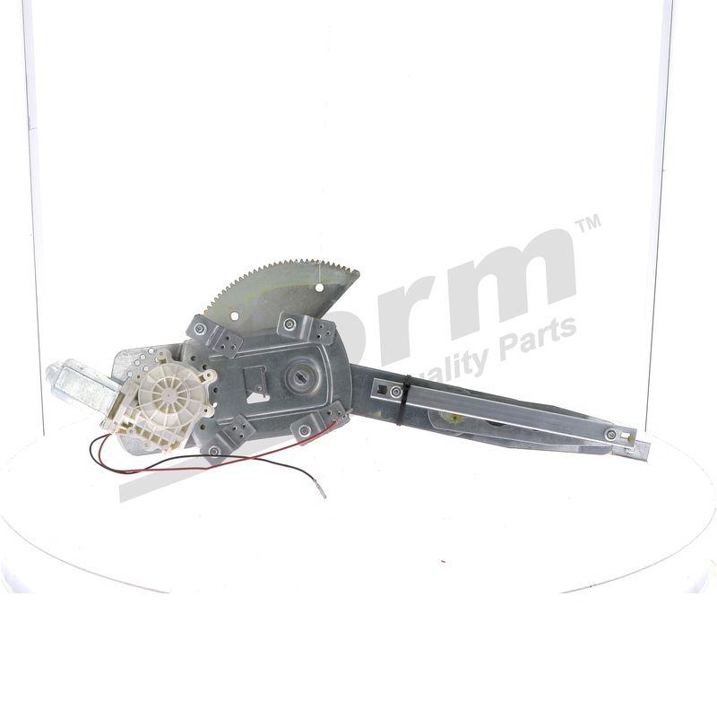 Lève-vitre STORM QUALITY PARTS 134074