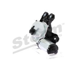 Moteur d'essuie-glace STORM QUALITY PARTS 1021002