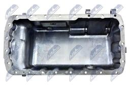 Carter d'huile NTY BMO-CT-012