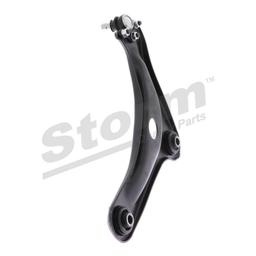 Bras de liaison, suspension de roue STORM QUALITY PARTS 21253