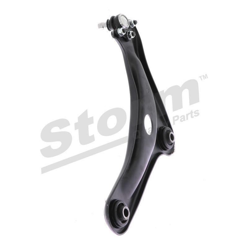 Bras de liaison, suspension de roue STORM QUALITY PARTS 21253