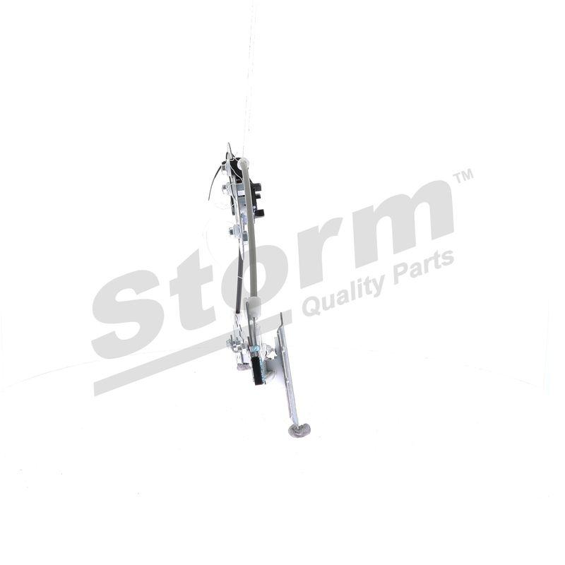 Lève-vitre STORM QUALITY PARTS 61373