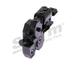 Serrure de hayon STORM QUALITY PARTS 87320