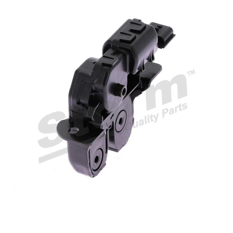 Serrure de hayon STORM QUALITY PARTS 87320