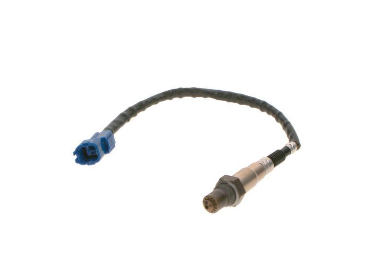 Sonde lambda BOSCH 0 258 986 668