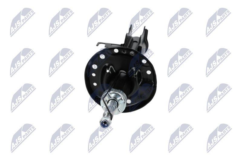 Amortisseur NTY A-PL-041