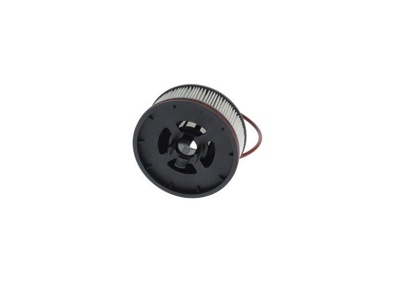 Filtre à carburant BOSCH F 026 402 373