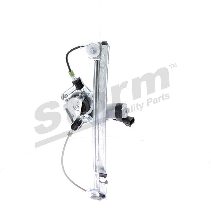 Lève-vitre STORM QUALITY PARTS 34079
