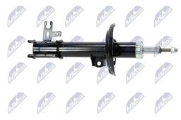 Amortisseur NTY A-PL-027