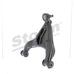 Bras de liaison, suspension de roue STORM QUALITY PARTS 500251