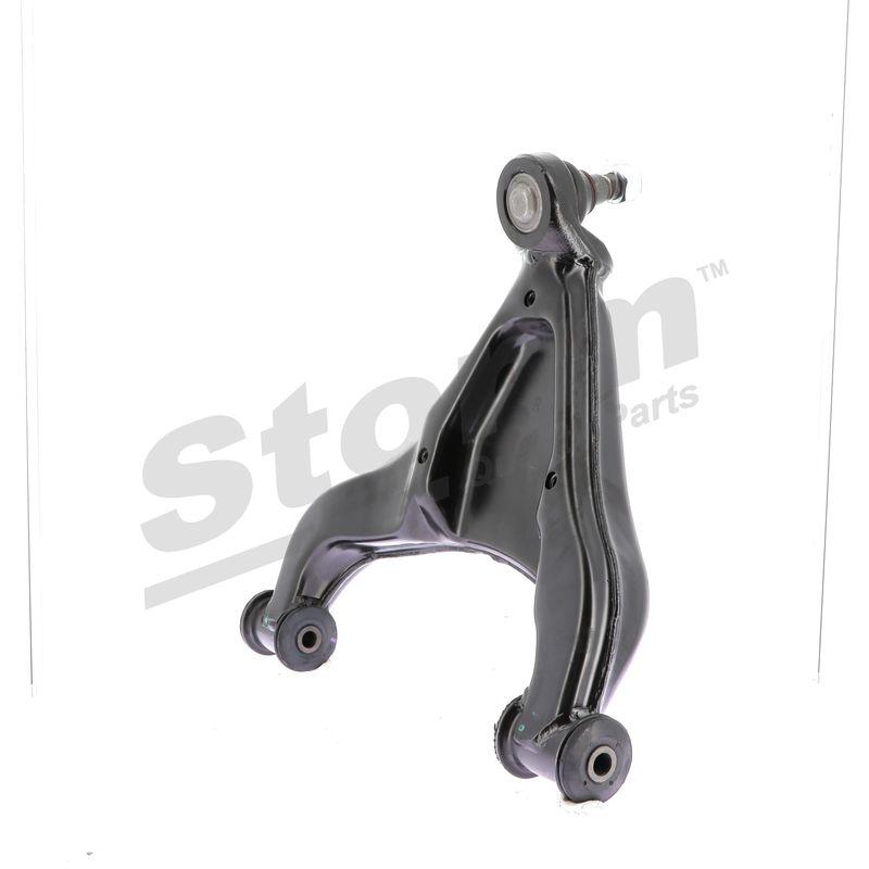 Bras de liaison, suspension de roue STORM QUALITY PARTS 500251