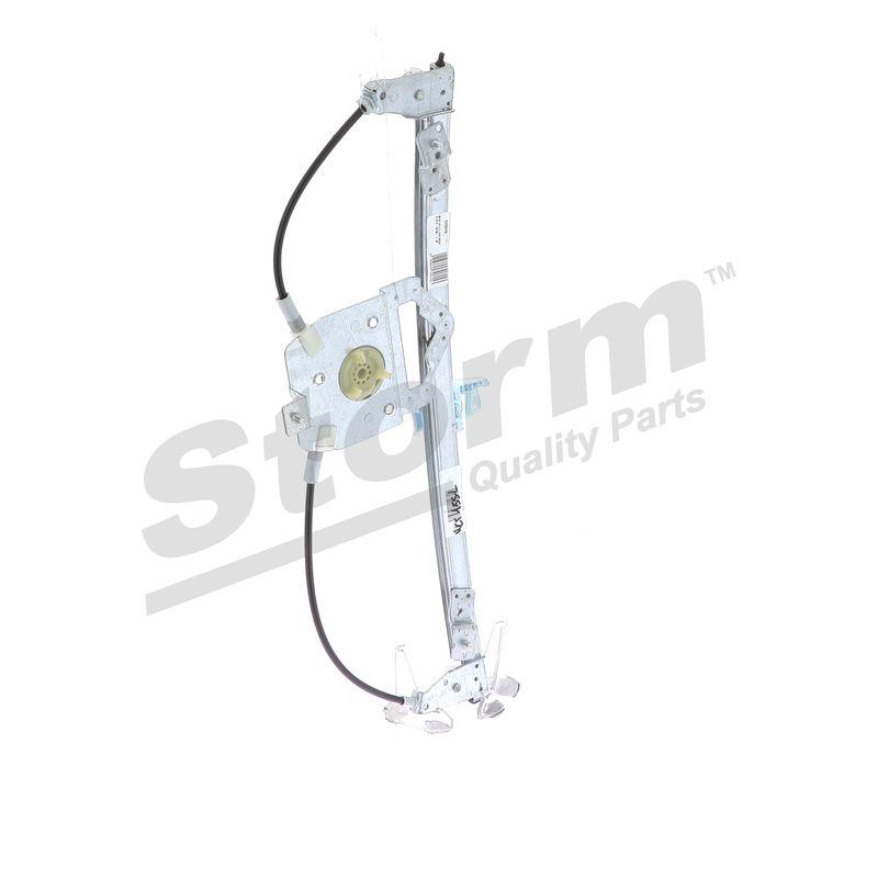 Lève-vitre STORM QUALITY PARTS 2857501
