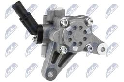 Pompe hydraulique, direction NTY SPW-HD-014