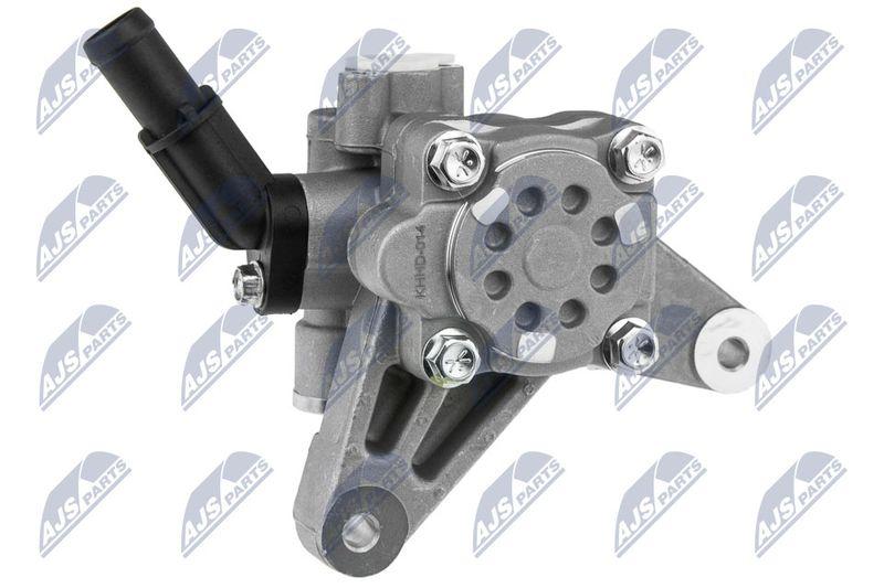 Pompe hydraulique, direction NTY SPW-HD-014