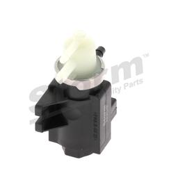 Capteur de pression, turbocompresseur STORM QUALITY PARTS 97992