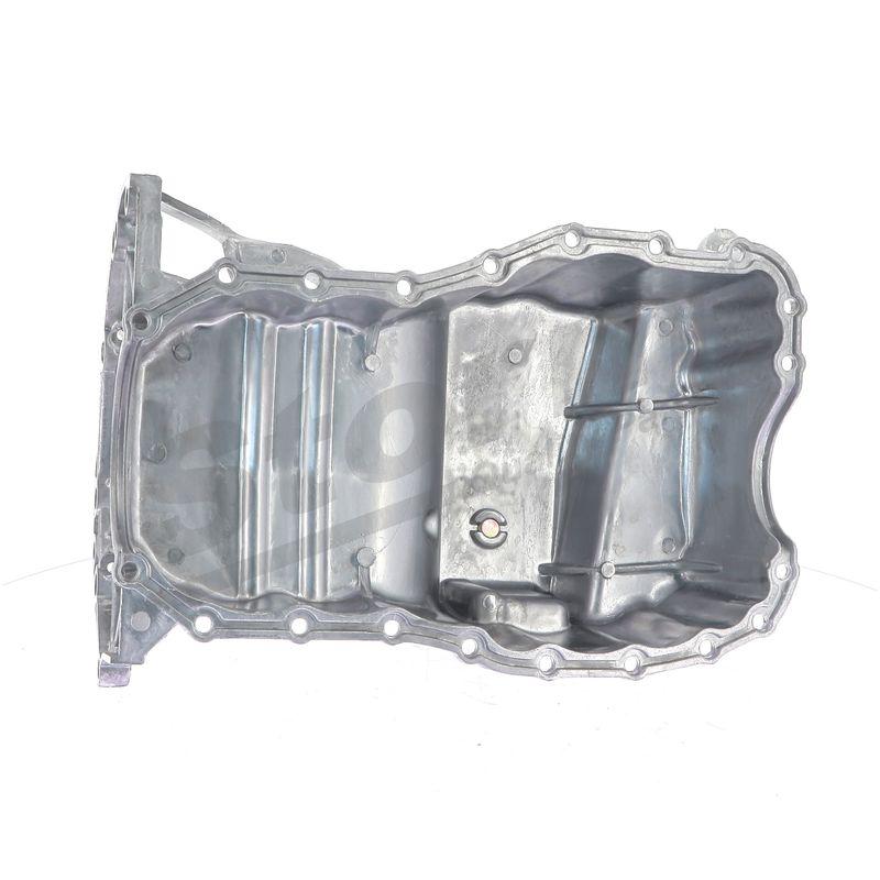 Carter d'huile STORM QUALITY PARTS 5495