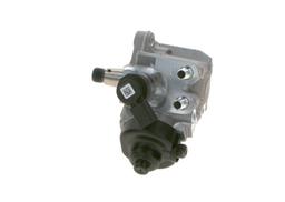 Pompe à haute pression BOSCH 0 445 010 541