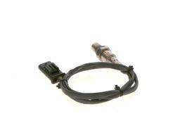 Sonde lambda BOSCH 0 281 004 612