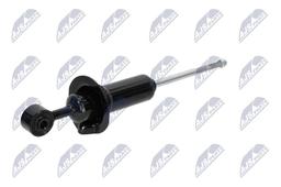 Amortisseur NTY A-NS-043