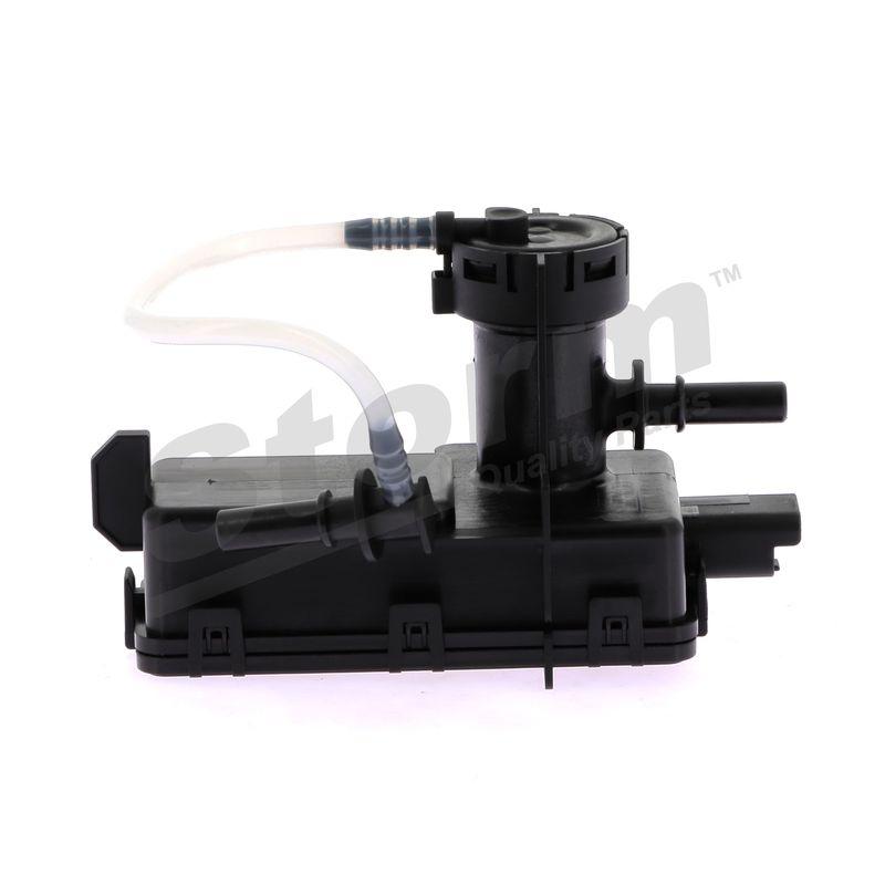 Pompe d’additif STORM QUALITY PARTS 777539