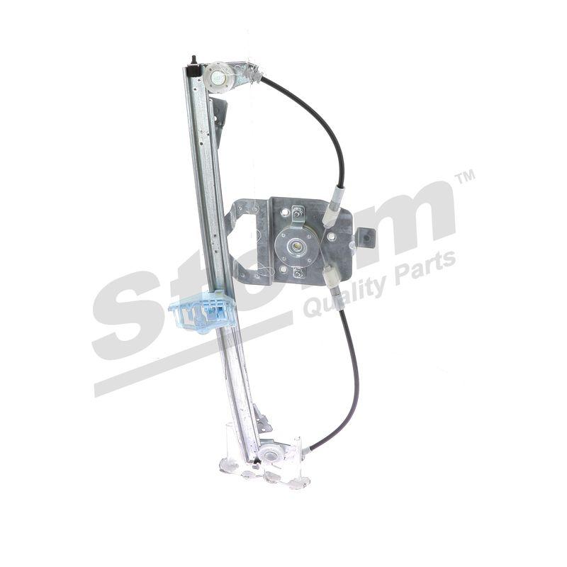 Lève-vitre STORM QUALITY PARTS 2857501
