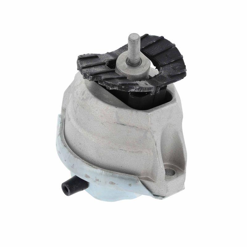 Support moteur CORTECO 80004416