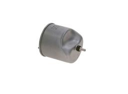 Filtre à carburant BOSCH F 026 402 862