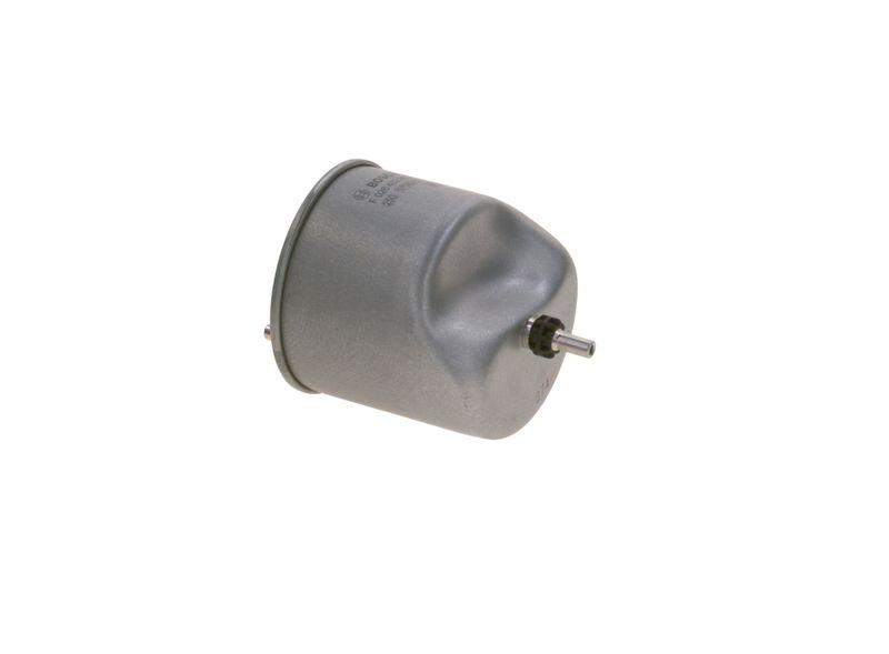 Filtre à carburant BOSCH F 026 402 862