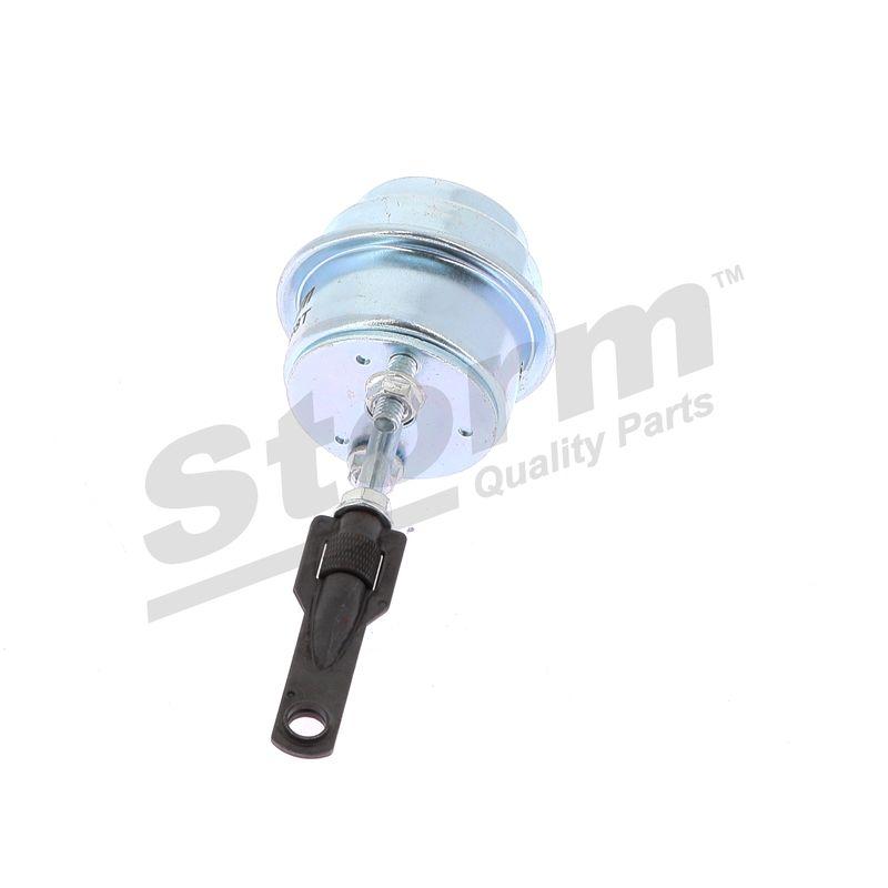Détendeur de suralimentation STORM QUALITY PARTS 891101