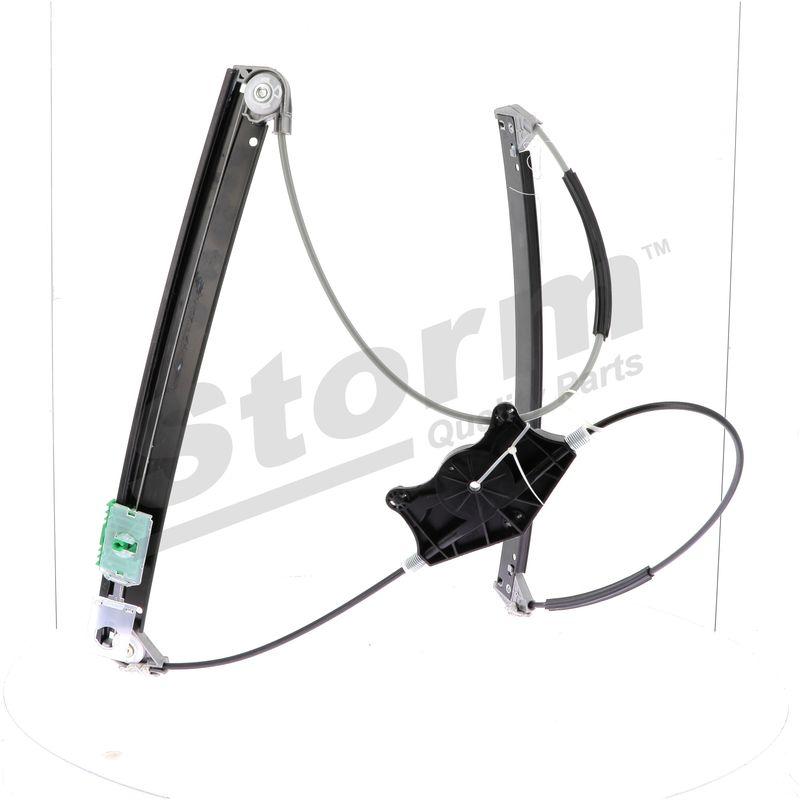 Lève-vitre STORM QUALITY PARTS 10482