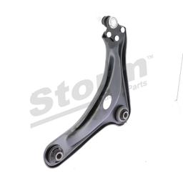Bras de liaison, suspension de roue STORM QUALITY PARTS 21451
