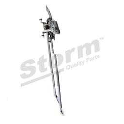 Lève-vitre STORM QUALITY PARTS 83574