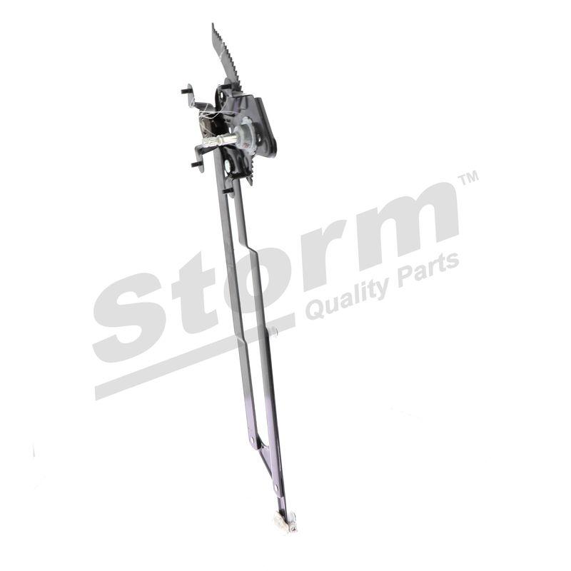 Lève-vitre STORM QUALITY PARTS 83574