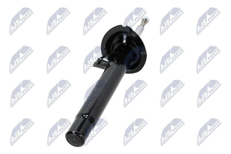 Amortisseur NTY A-BM-031