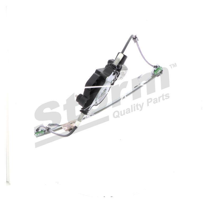 Lève-vitre STORM QUALITY PARTS 90072