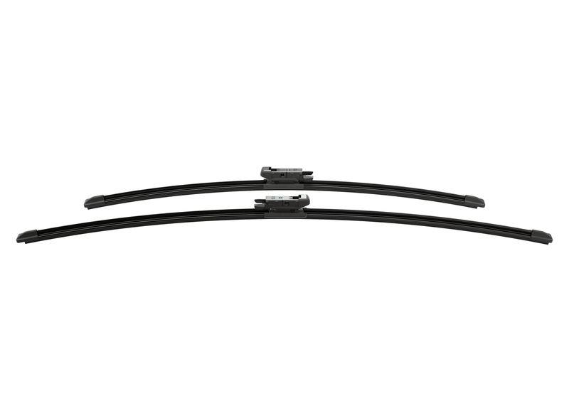Balai d'essuie-glace BOSCH 3 397 007 256