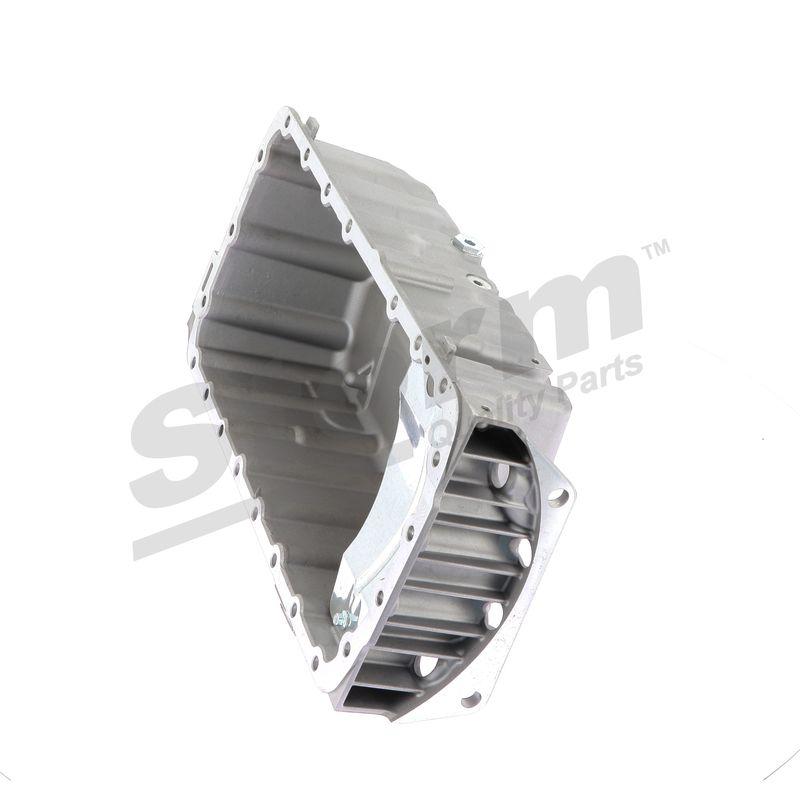 Carter d'huile STORM QUALITY PARTS 999010