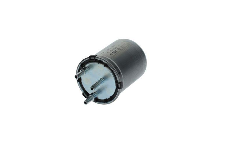 Filtre à carburant BOSCH F 026 402 834