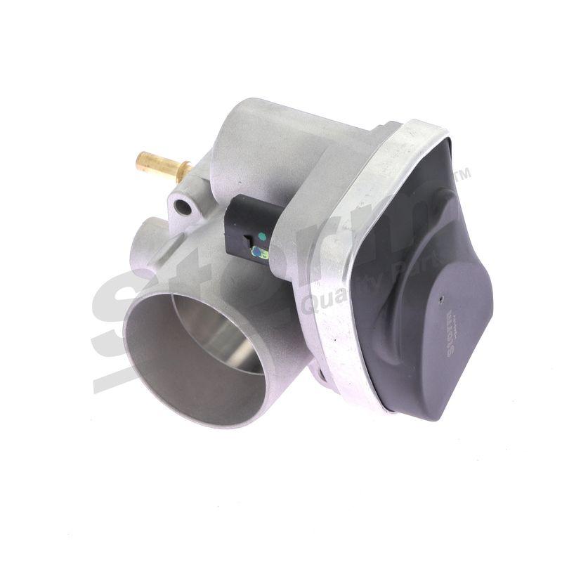 Corps papillon STORM QUALITY PARTS 972112
